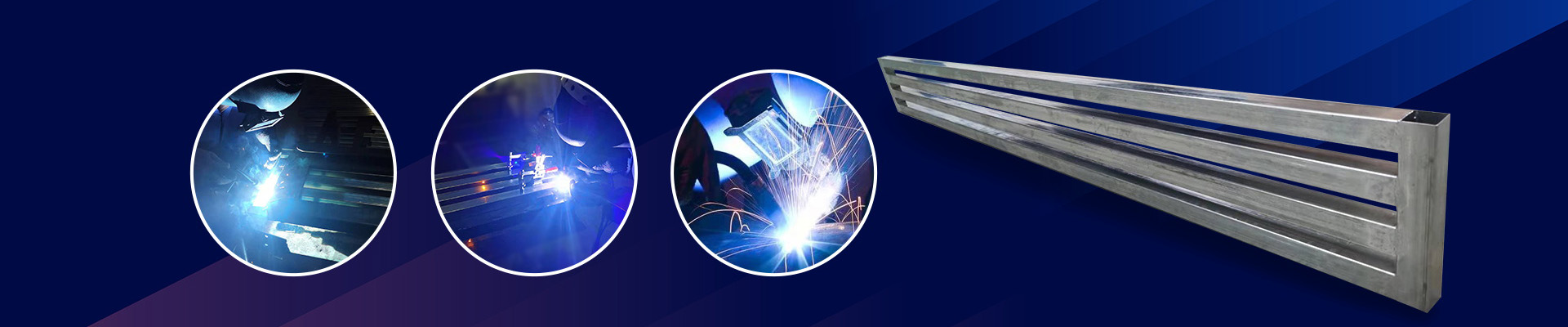 Ningbo Jianggang Machinery Co.,Ltd.