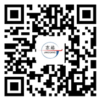 Ningbo Jianggang Machinery Co.,Ltd.