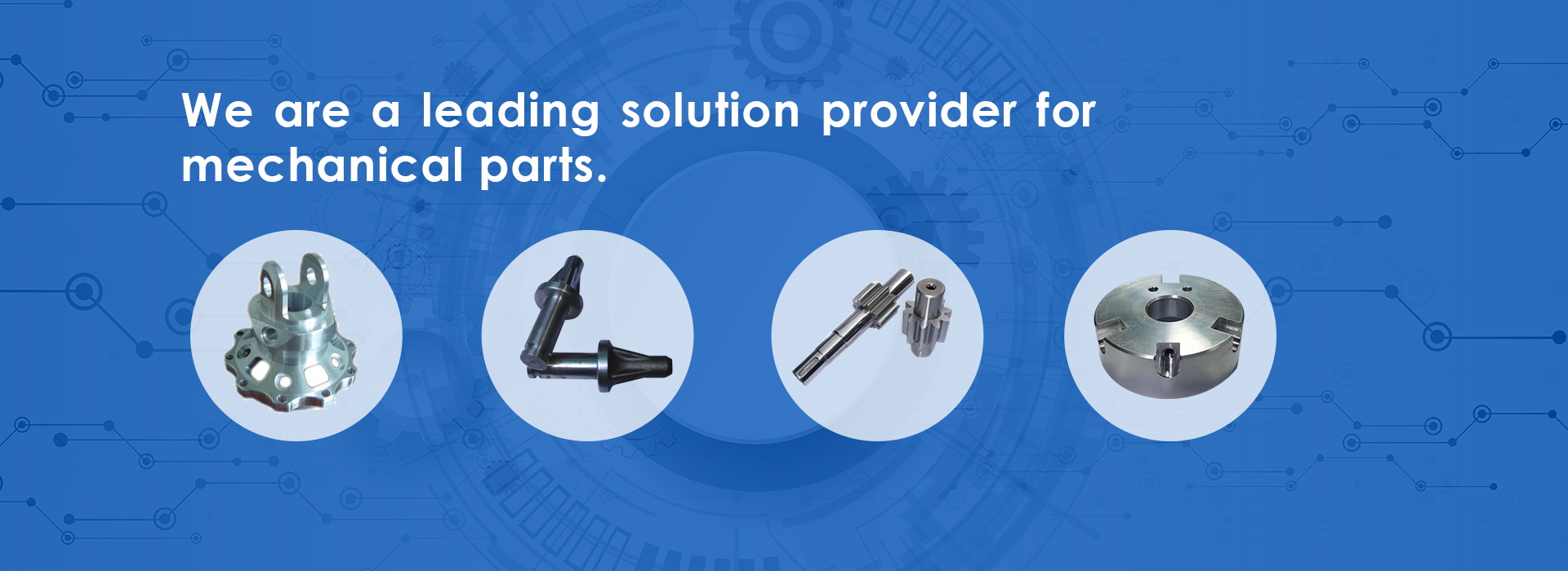 Ningbo Jianggang Machinery Co.,Ltd.