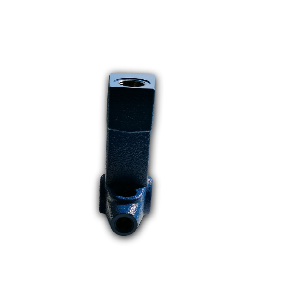 JG-03-0107